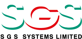 SGS Systems
